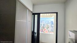 Uptown @ Farrer (D8), Apartment #553608671